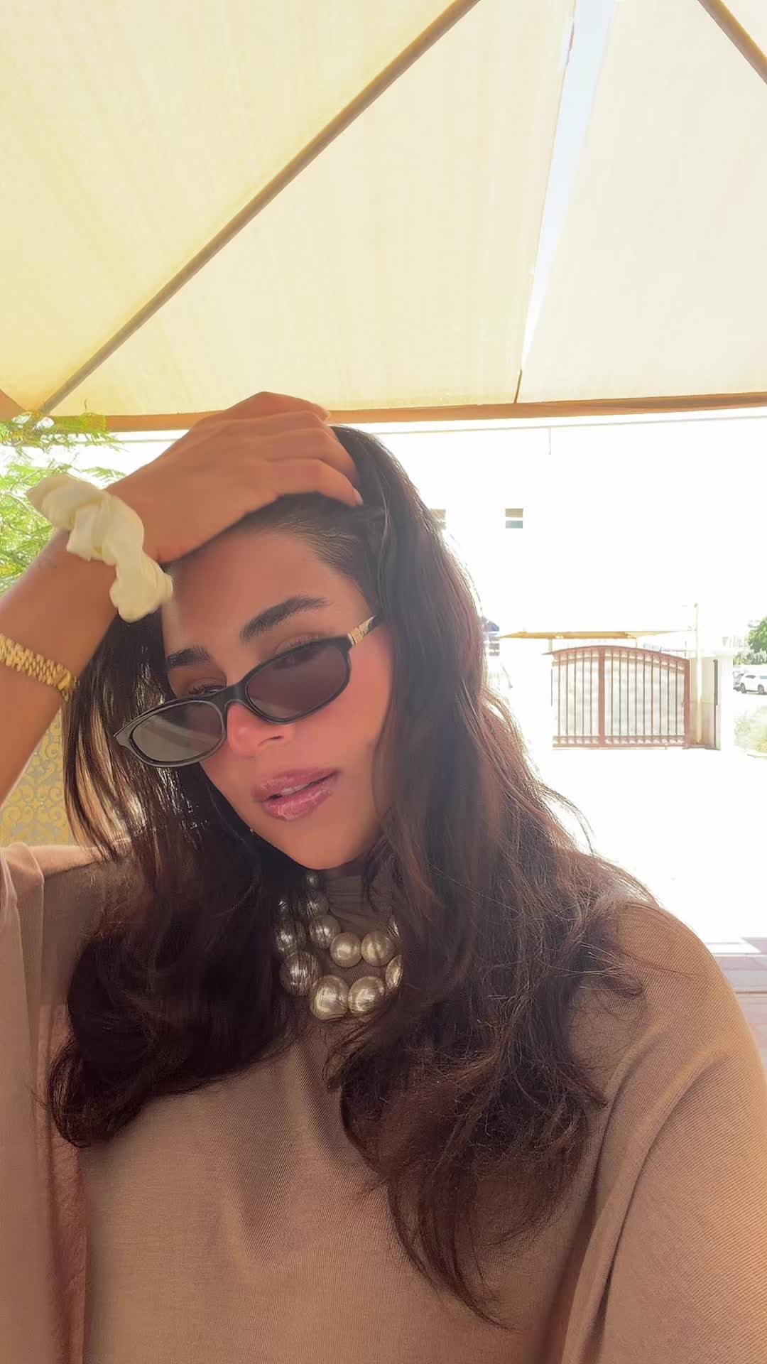 @Julia Najem