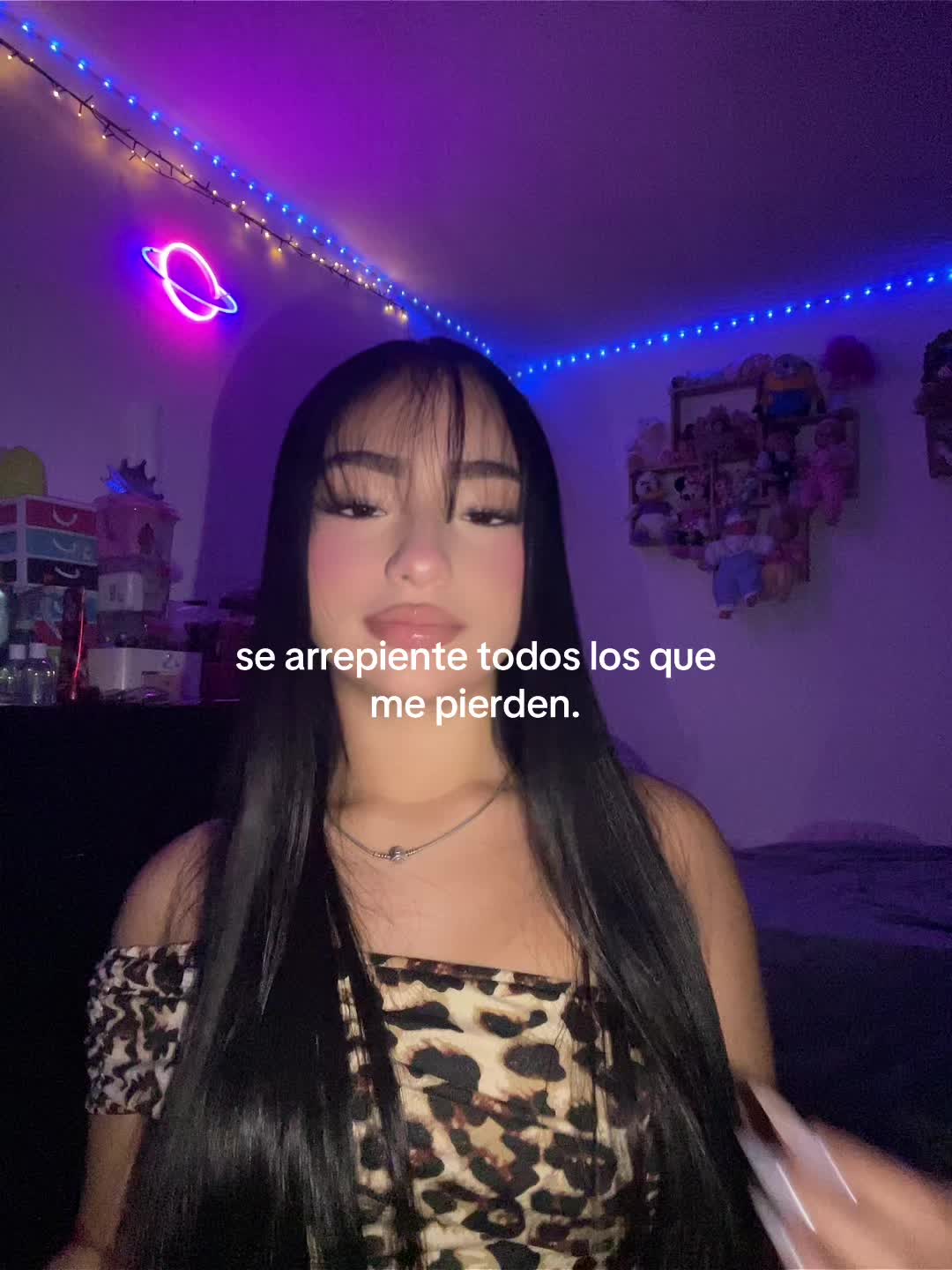 @S’🐆