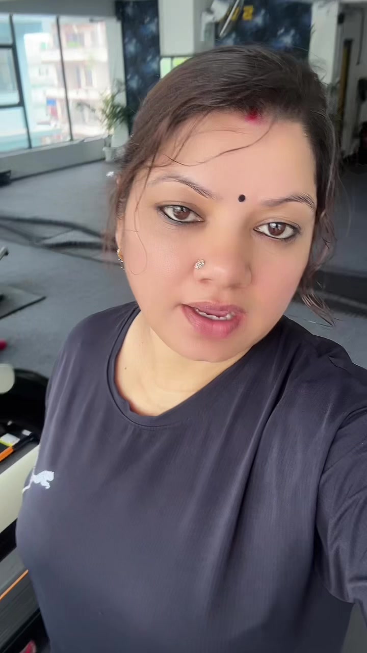 @Cxu-shree-mamu-11.11