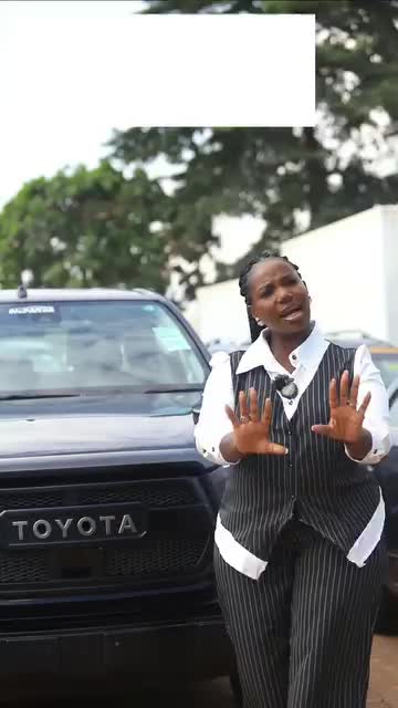 @#maureen _wa_me