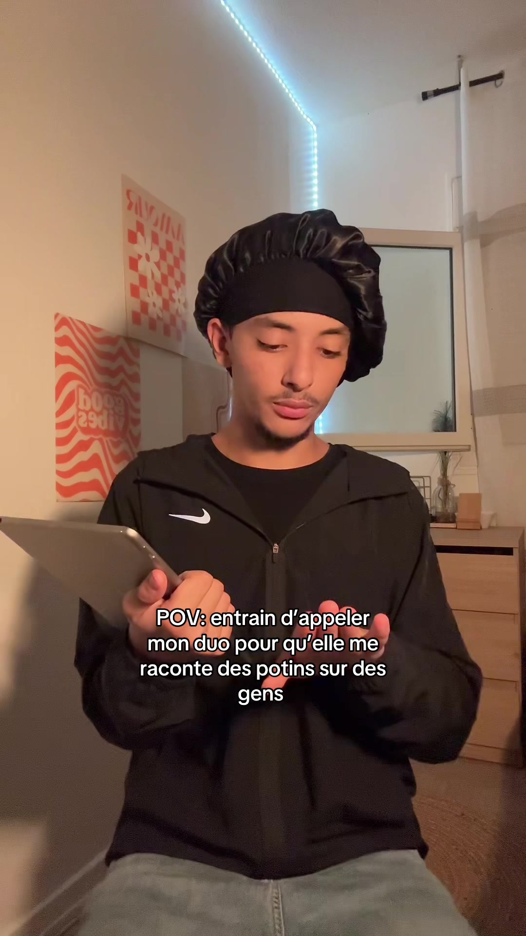 @sofiane_byf🍓⭐️