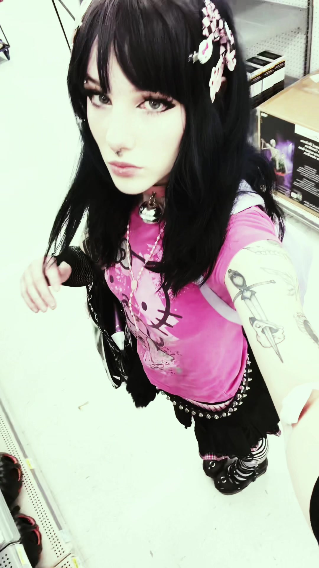 @𝕭𝖊𝖝