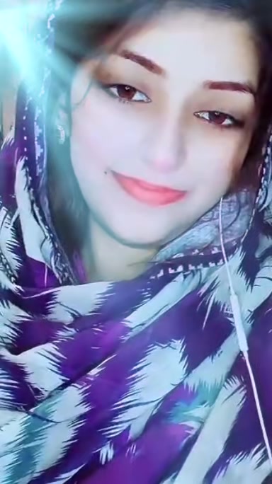 @🫅Kiran👻Ãrmy💪😎AnayaQueen