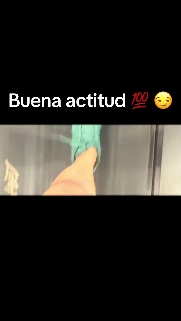 @Ada salazar