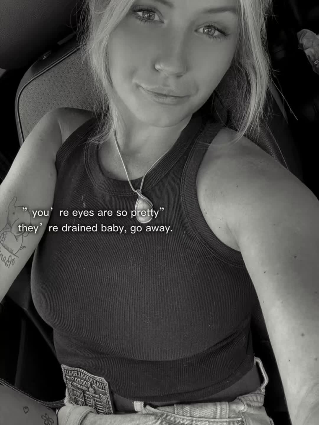 @Jamie Lynn
