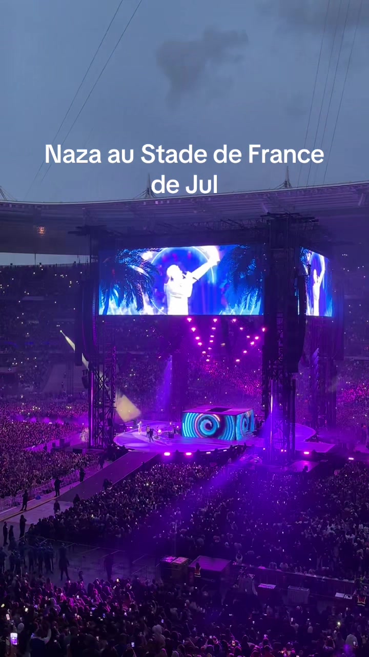 @Louisy