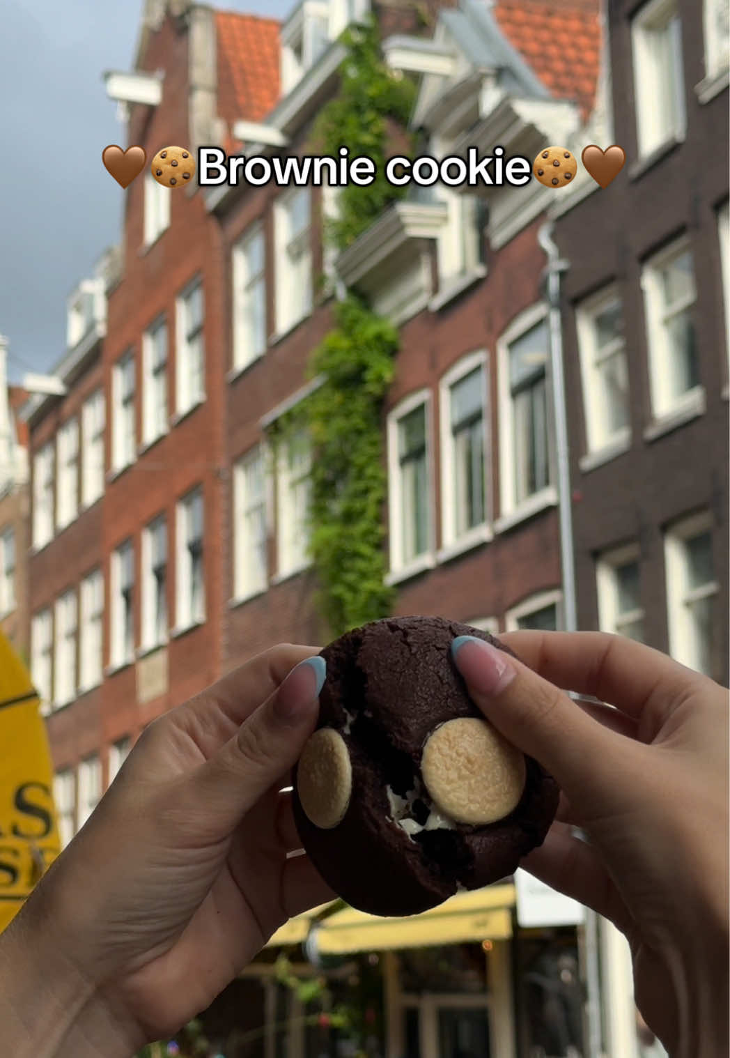 @Het Koekemannetje