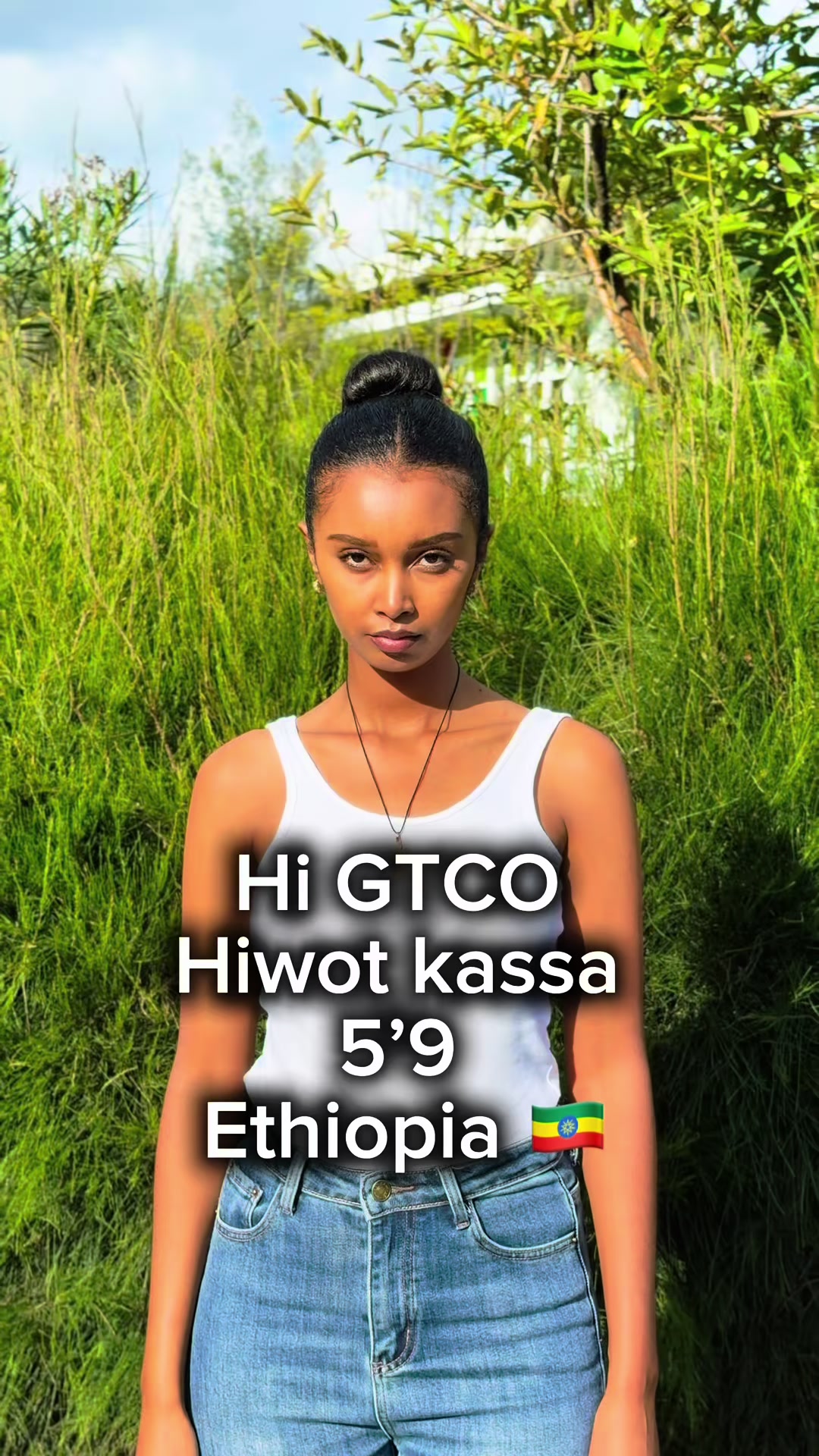 @Hiwot kassa