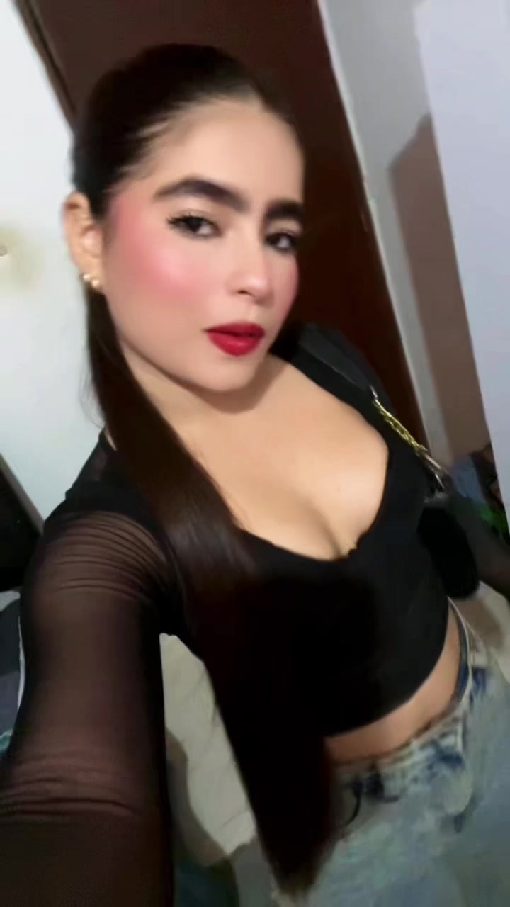@๐ฏโ๐ถ๐๐พ๐ถ๐๐ฝ