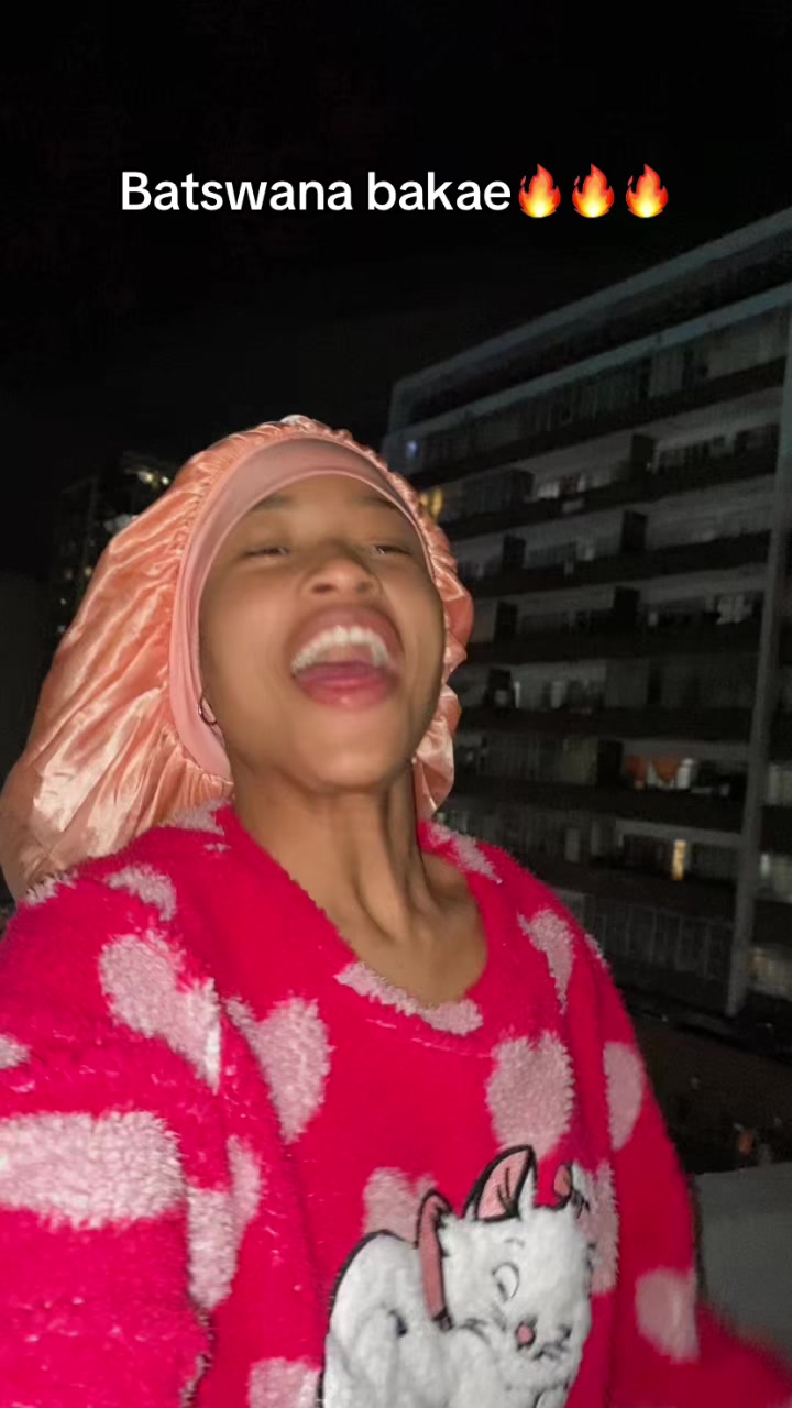 @Keotshepile Mojapelo