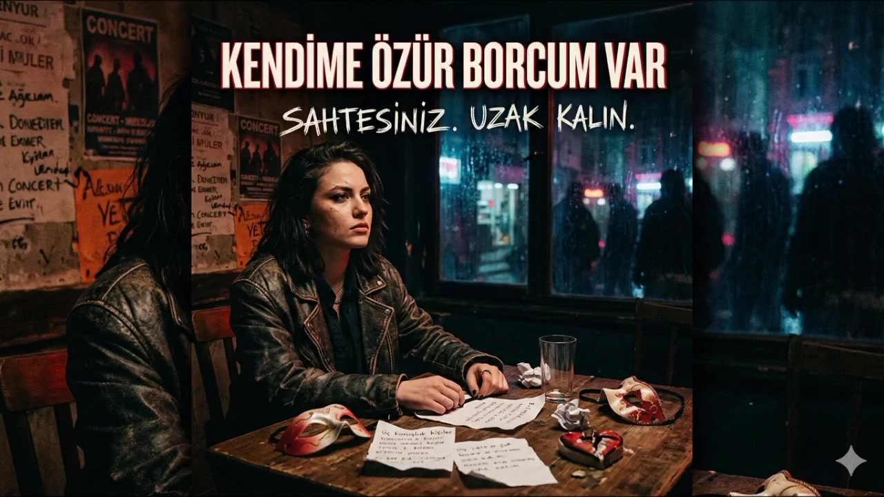 @g&uuml;layofficial 🎙 şarkıları