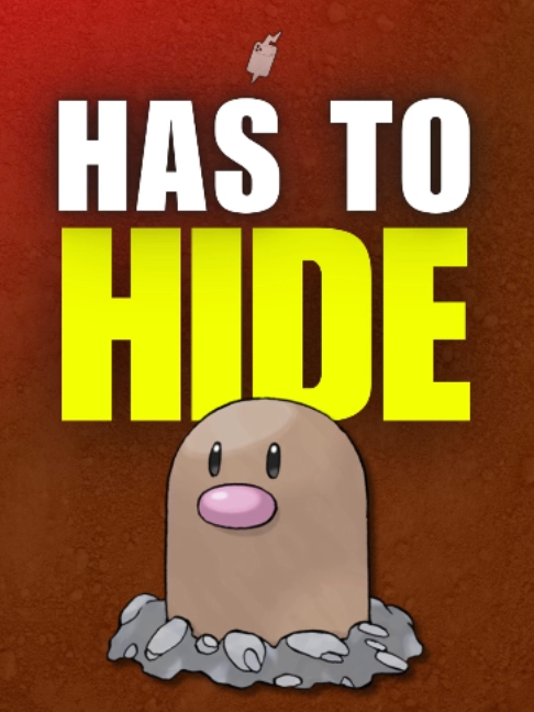 @Daily Pokemon