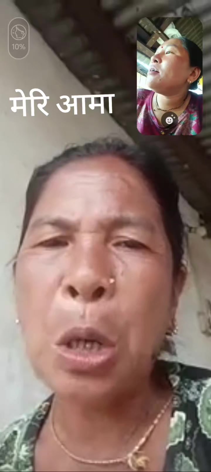 @लेखा लामिछाने गुरुङ 129