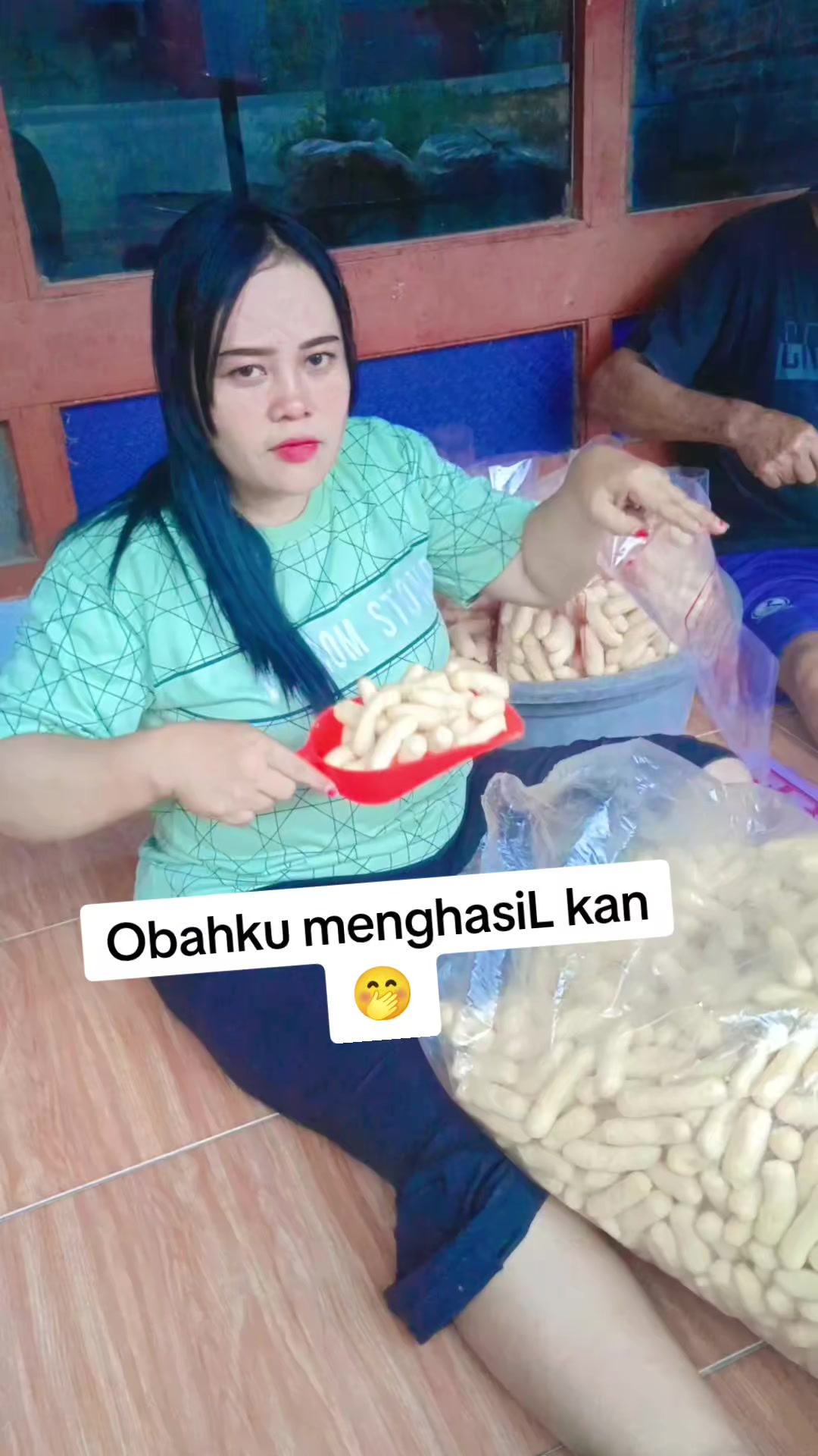 @wabihamdhi