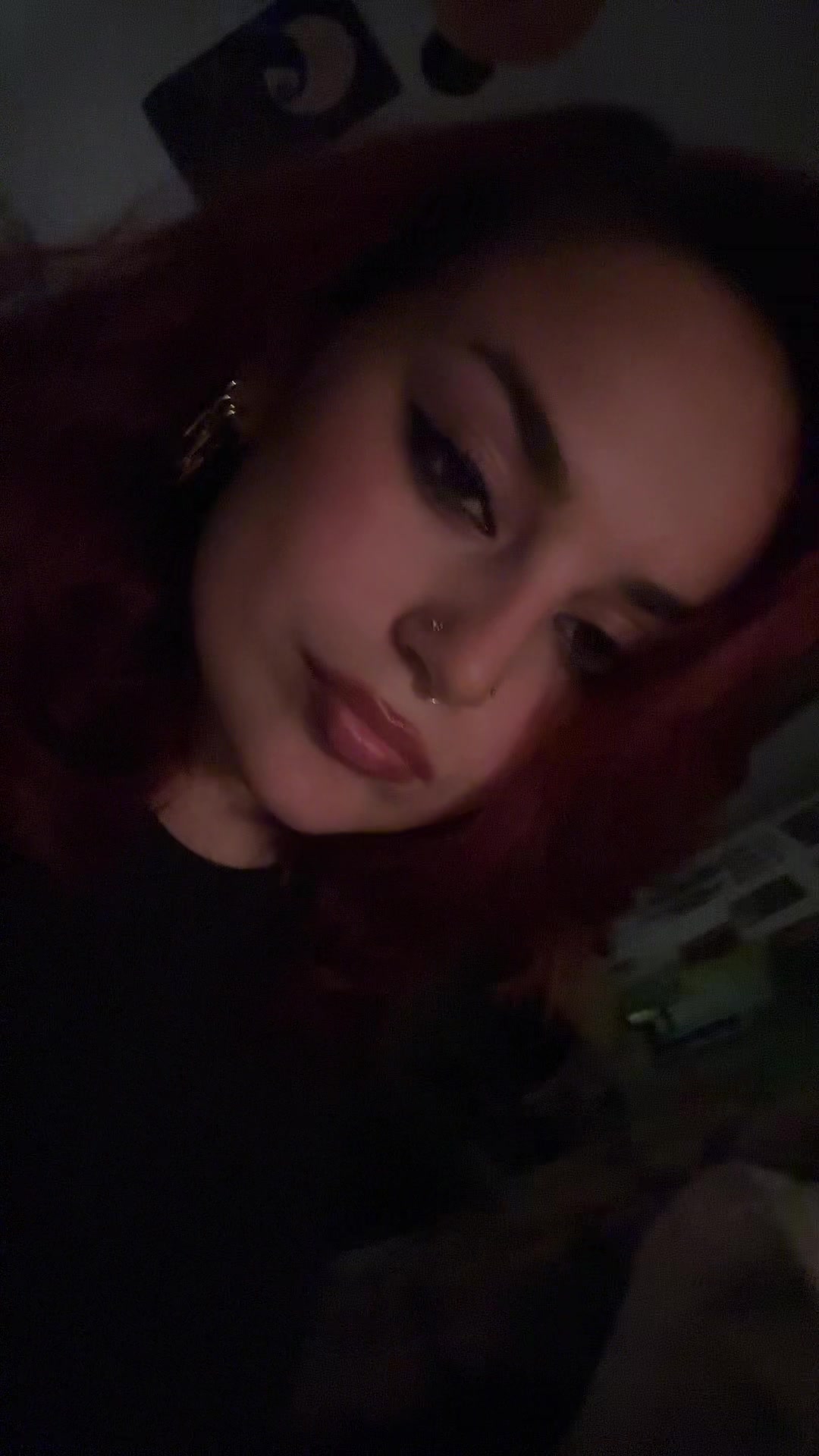 @🎱