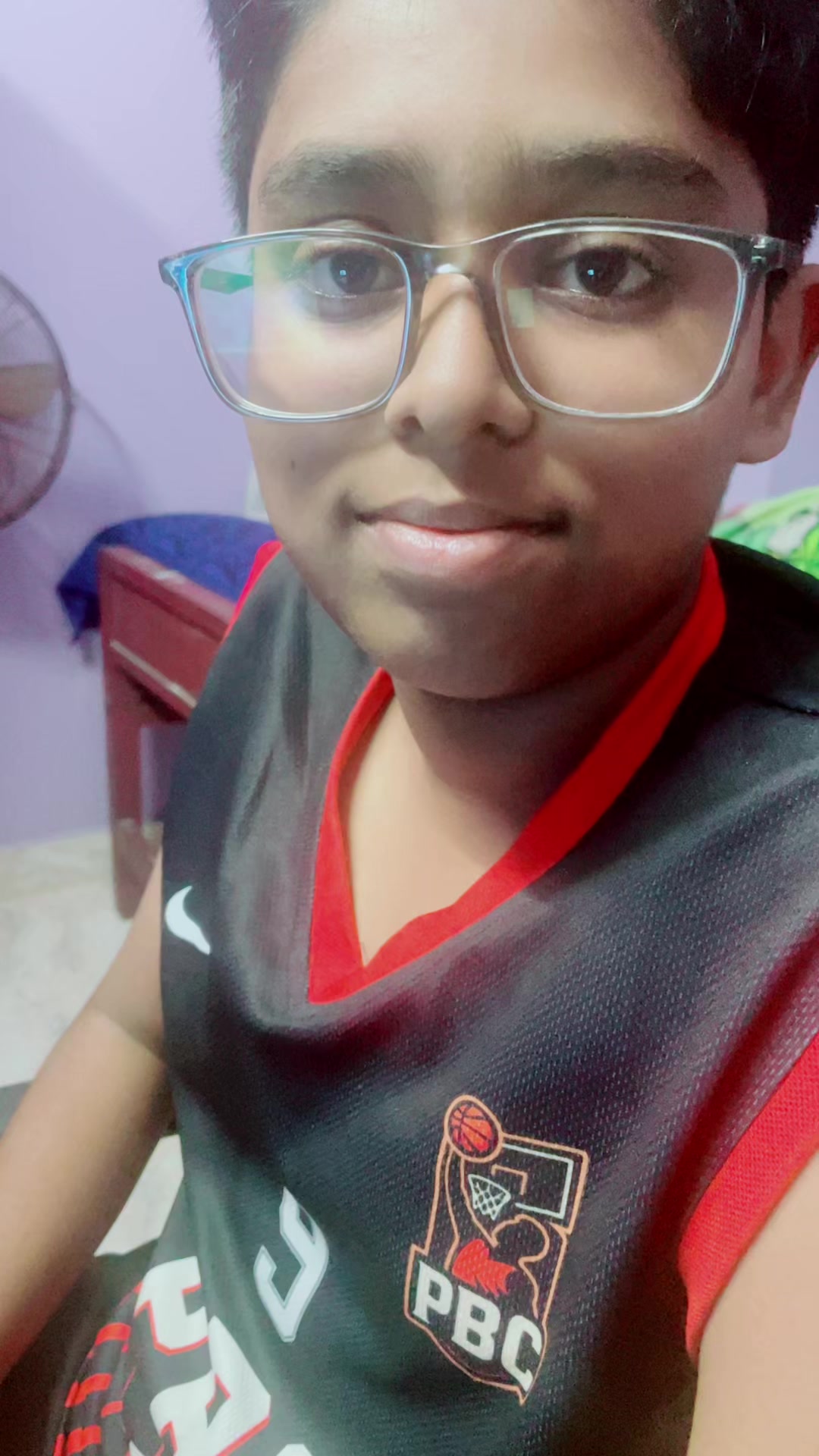 @Reshmi Ajay and sweet sons 🥰
