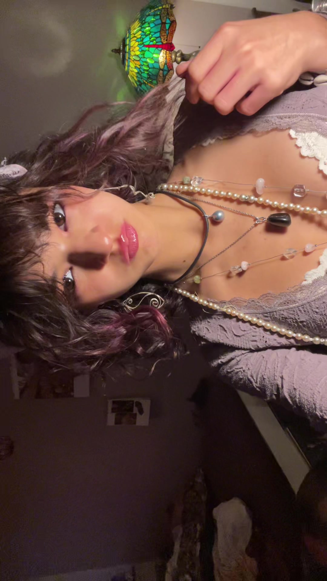 @amecoreee