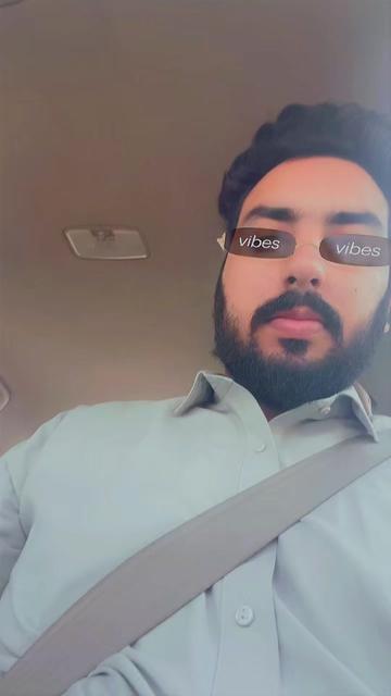 @👑 MǎŘrŶگجر ☠️🇰🇼
