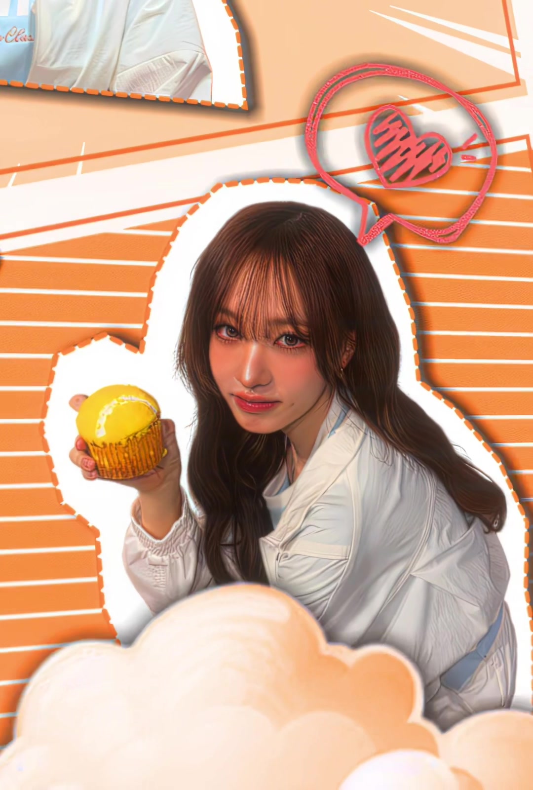 @l1zry