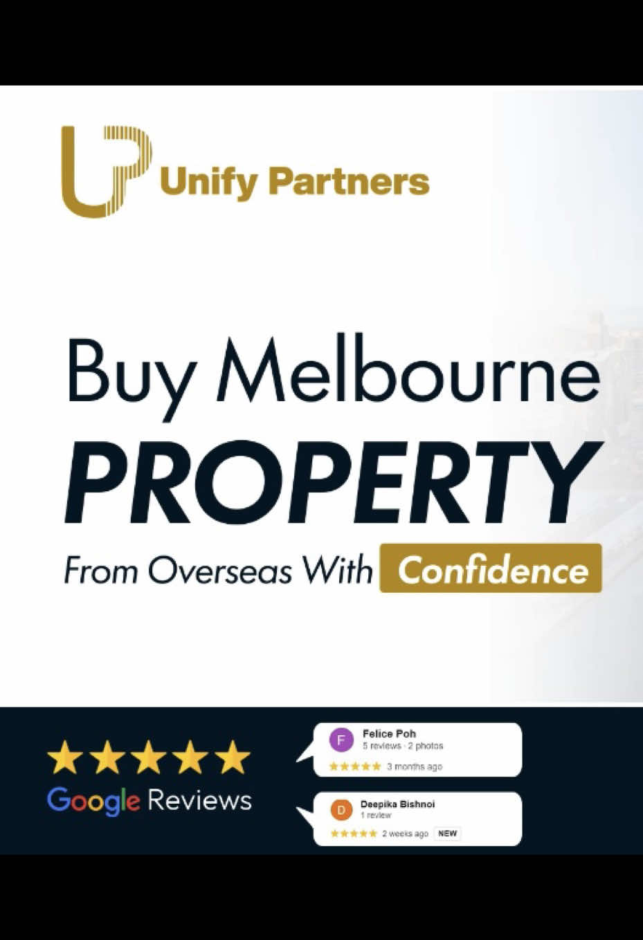 @UnifyPartners
