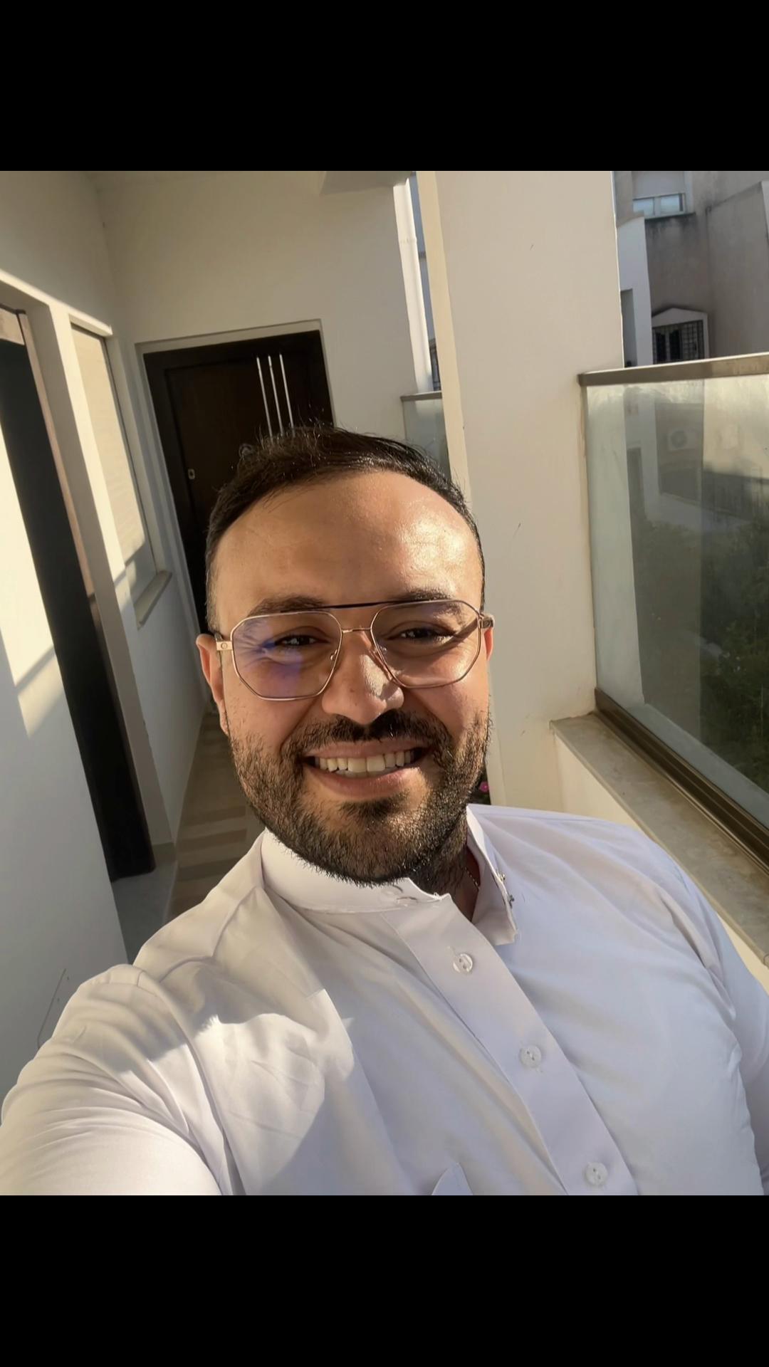 @benmoussa.bio