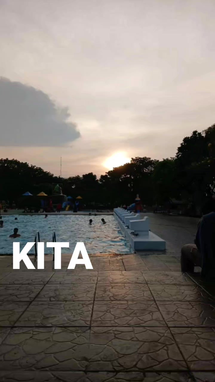 @EK