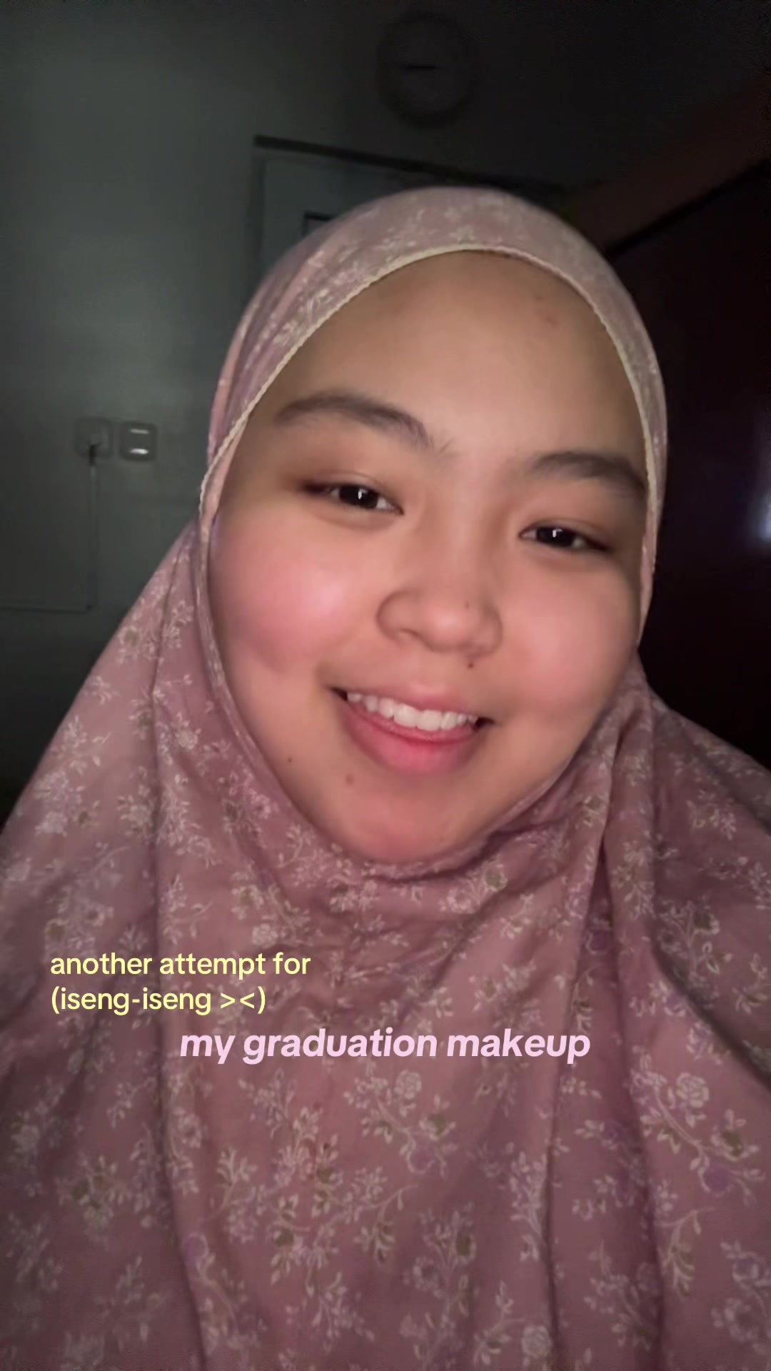 @diza