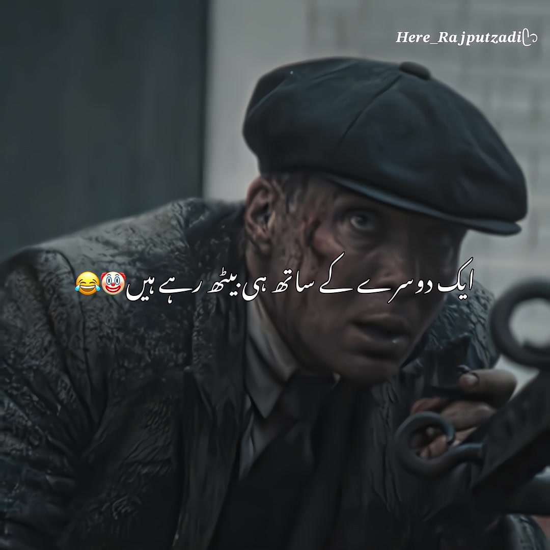 @🥂𝑺𝒊𝒈𝒎𝒂 𝑮𝒊𝒓𝒍🏴&zwj;☠️