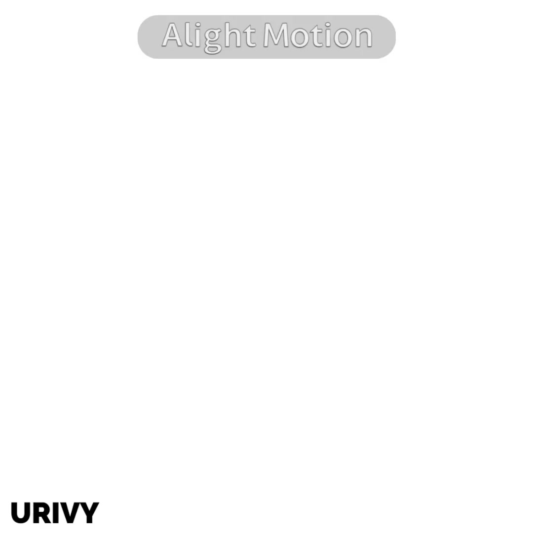 @`URIVY•°🦄