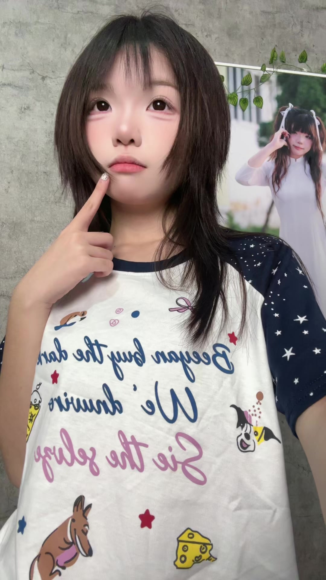 @Mẹ Bẹp Bẹp