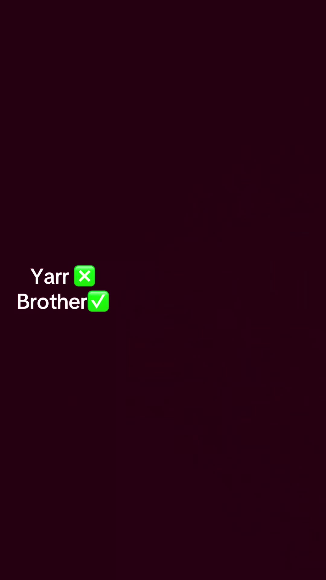 @SãRØj 💞PRìTī