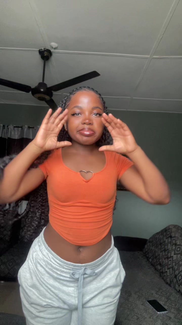 @Nancciiꨄ