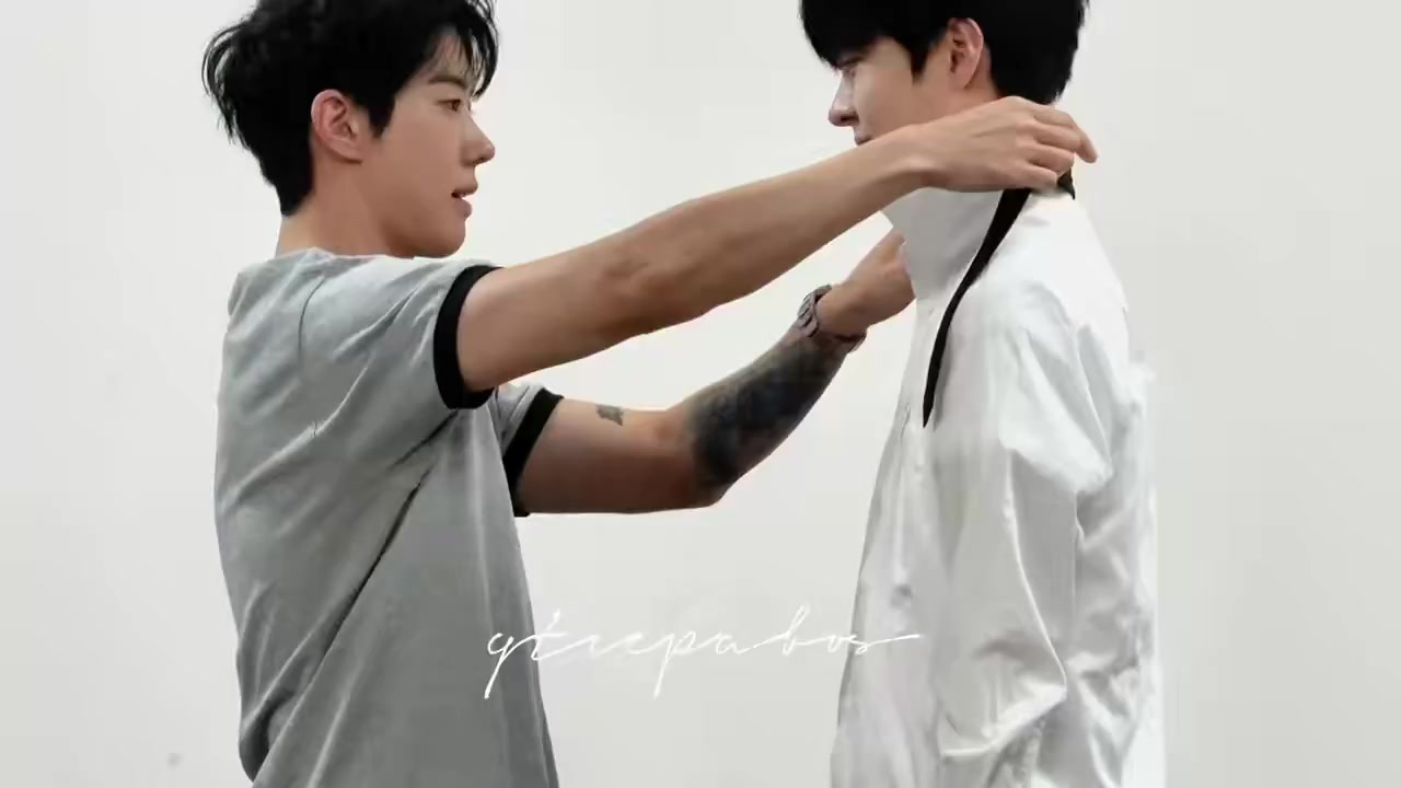 @jongwoo_indo