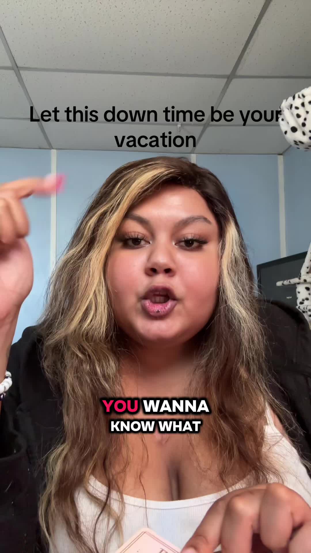 @Lillian🥳