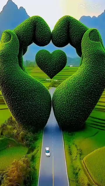 @💚🇮🇳ZALA.G.J.2.🇺🇸💚