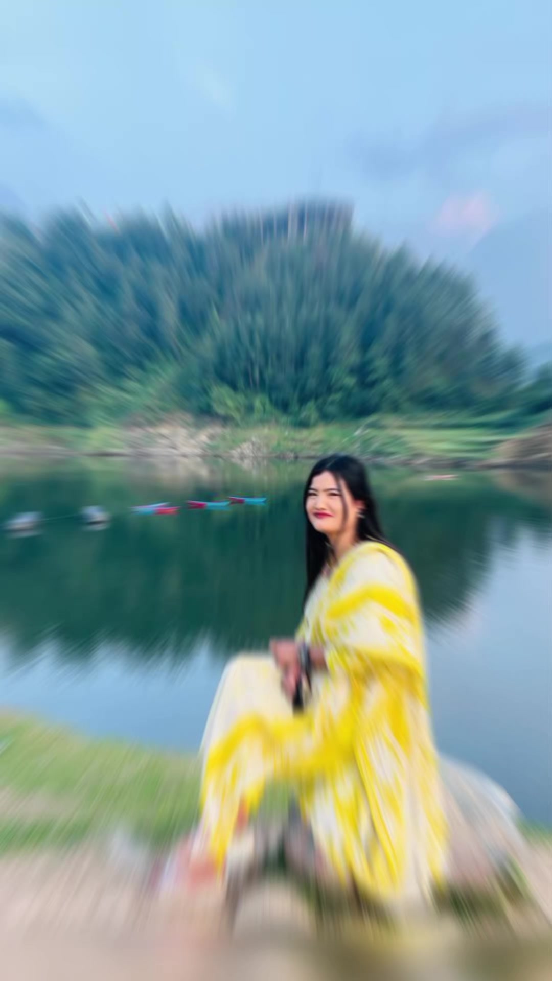 @Chanda♥️ thakuri♥️❤️