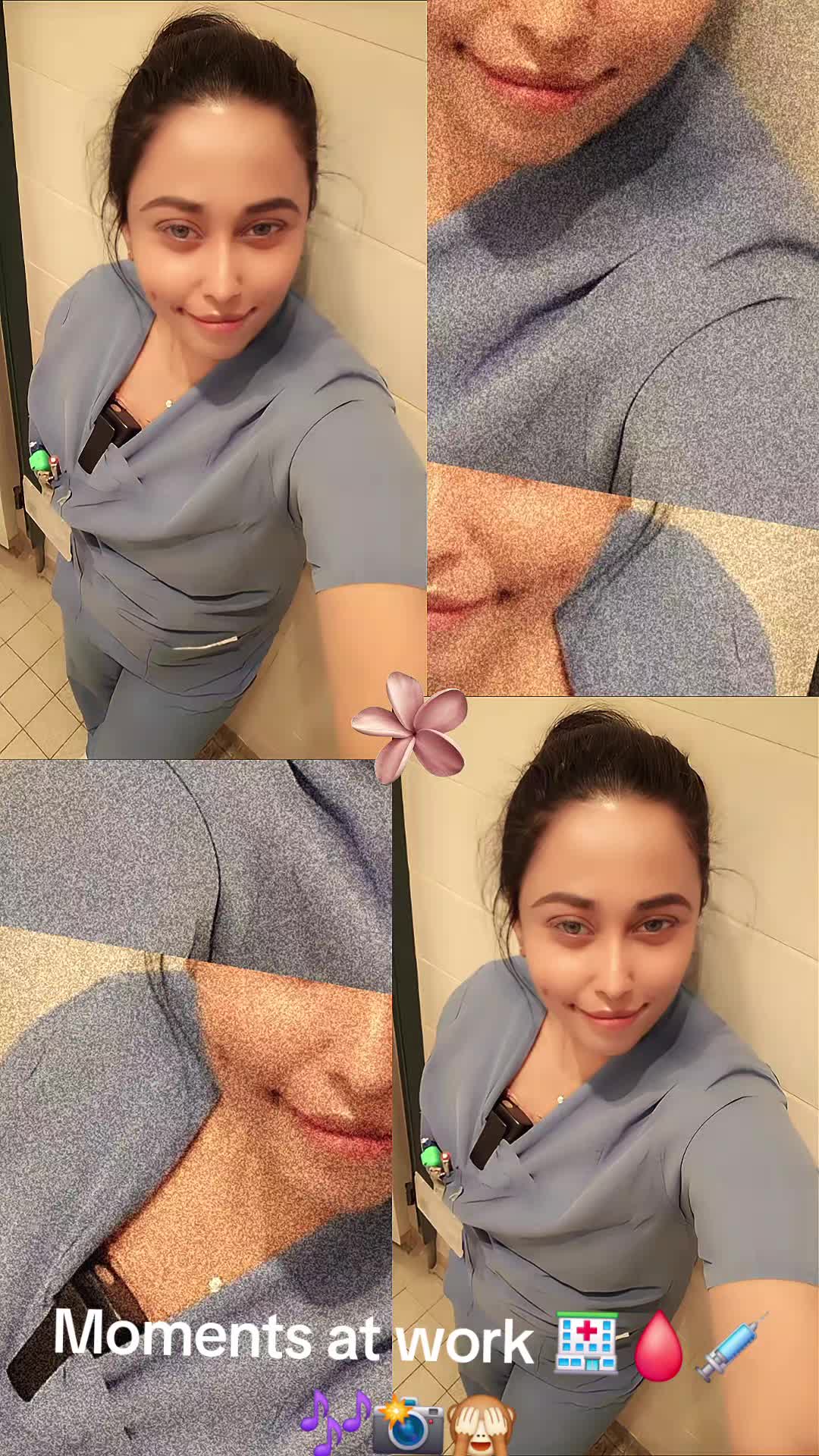 @Manjari