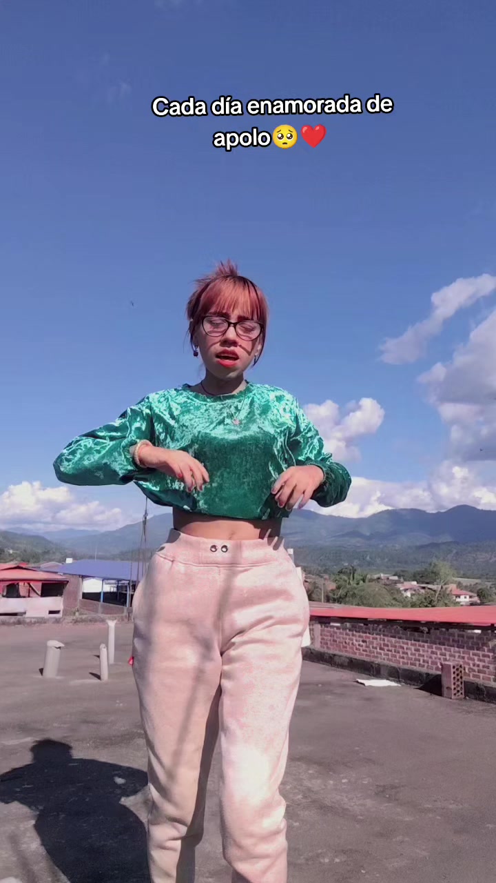 @santiago🏳️⚧️
