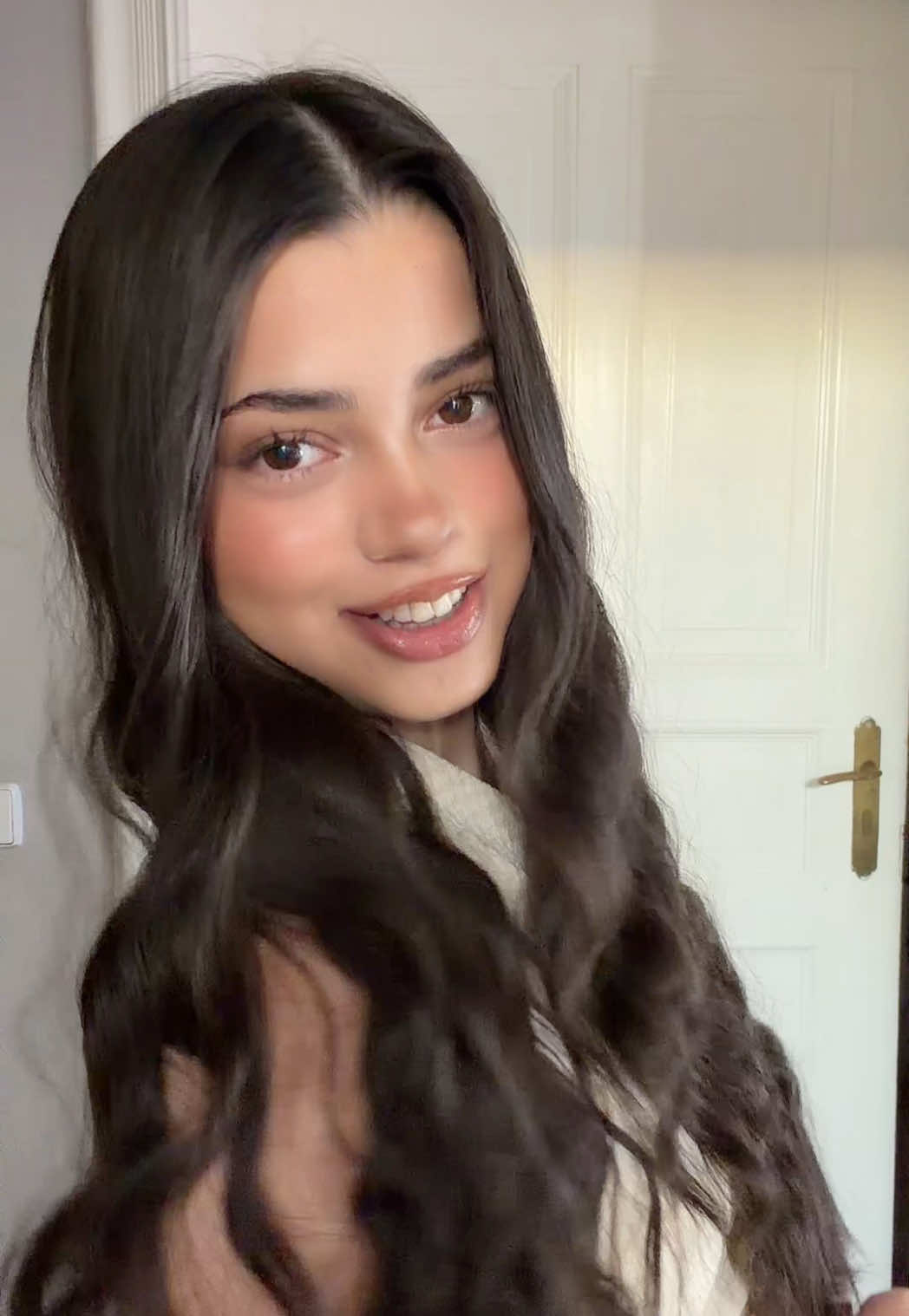 @𝐶