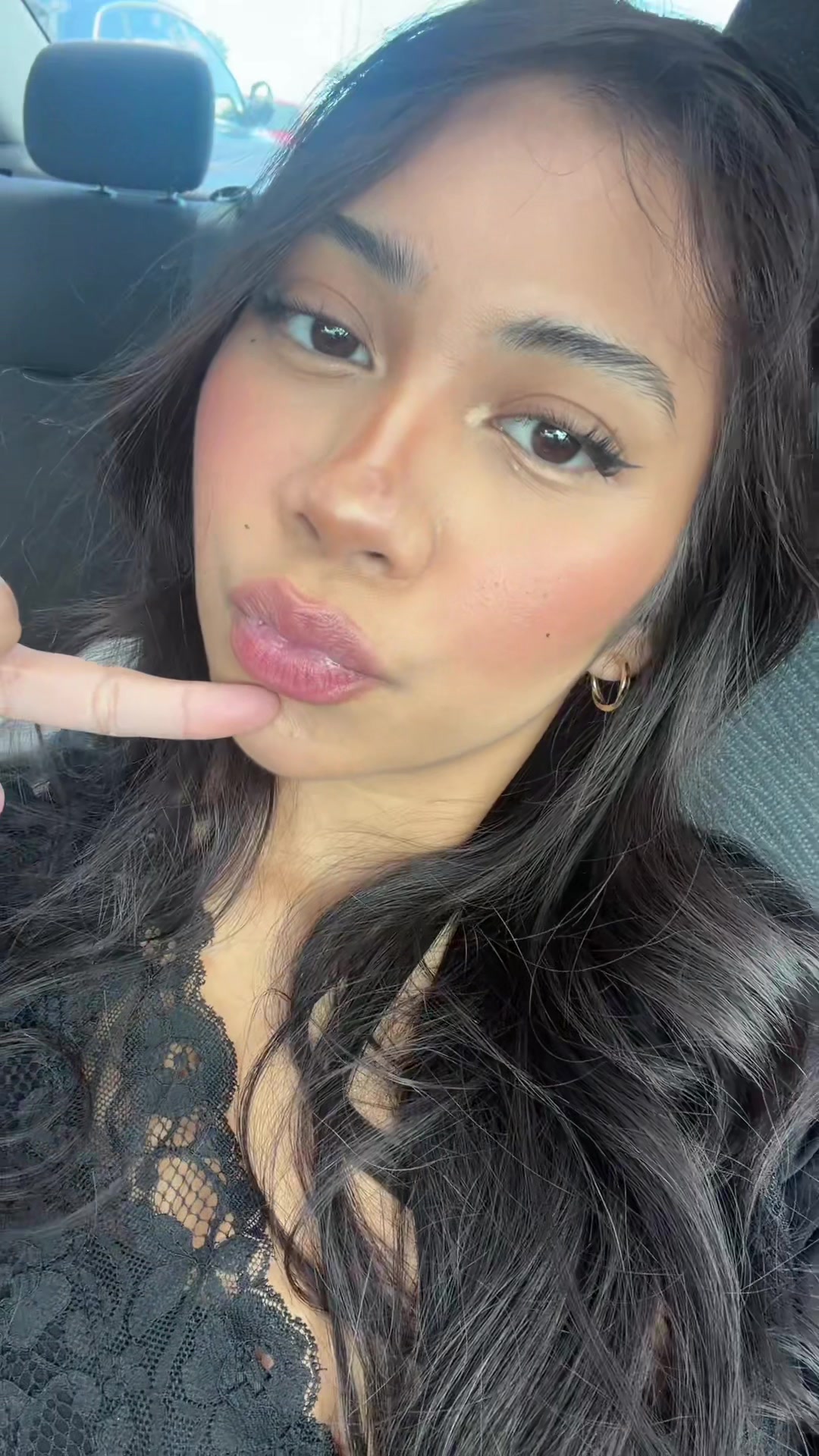 @eleica 🪭