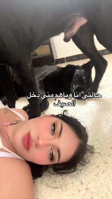 @الخلوية 🚩🥱🇩🇿