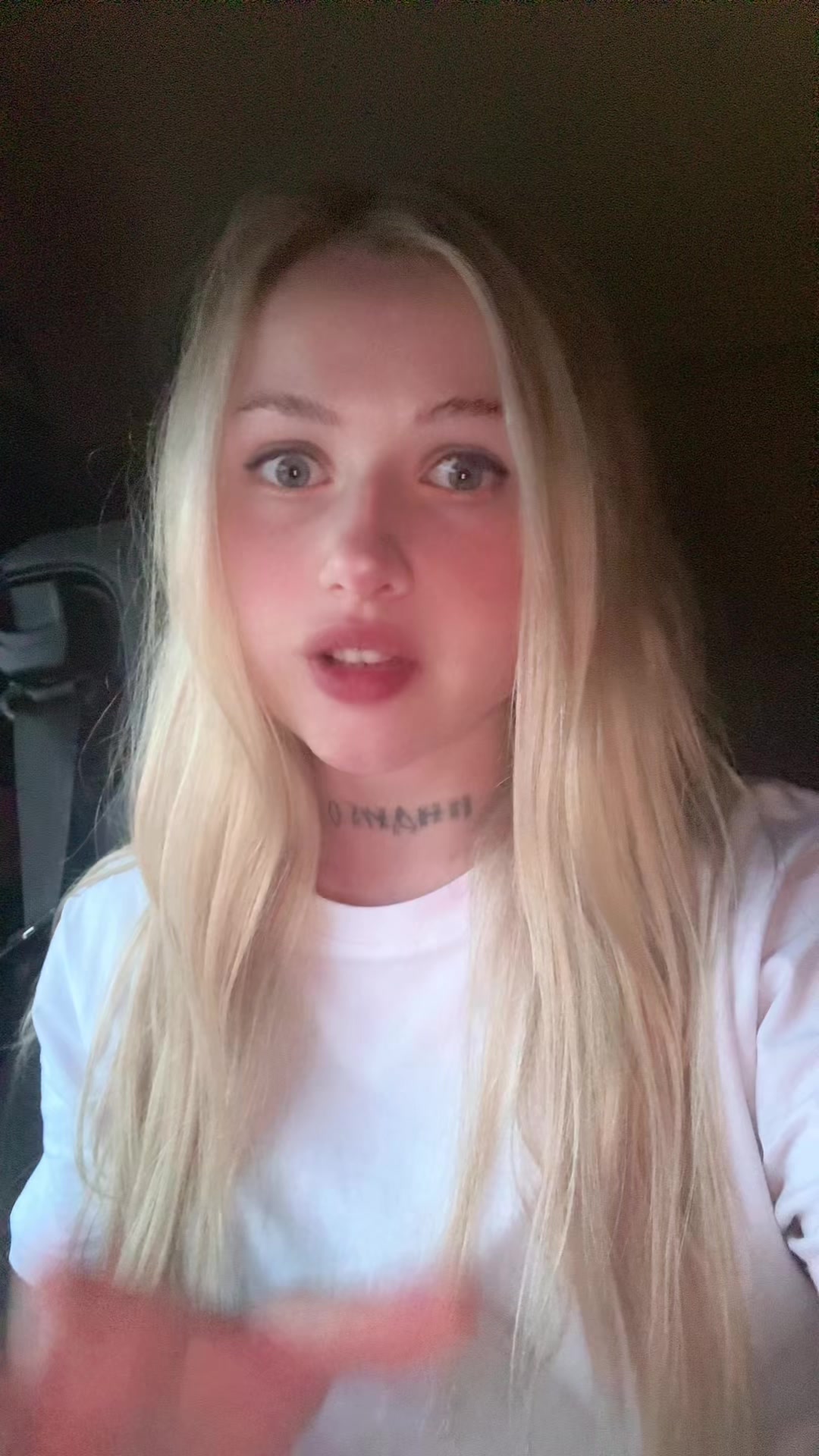@safflowerr