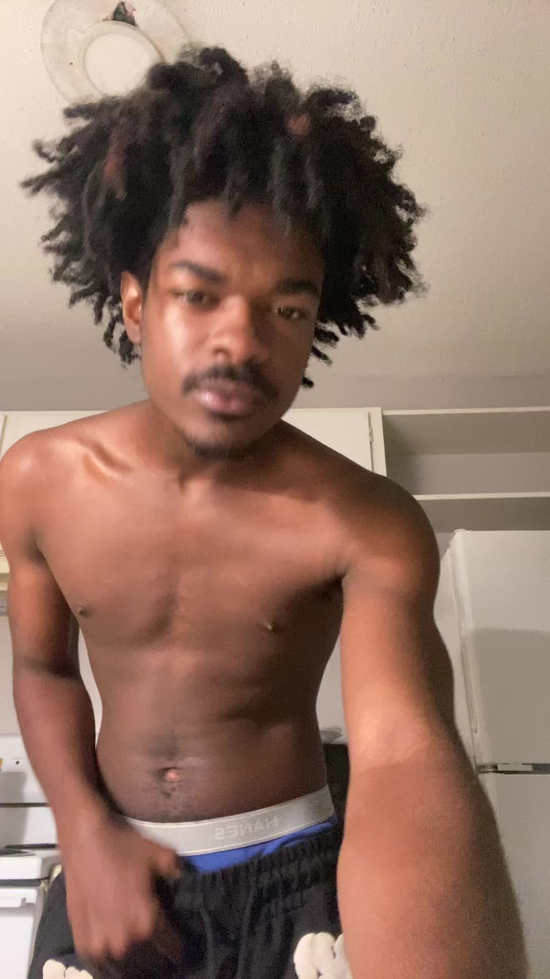 @901💫