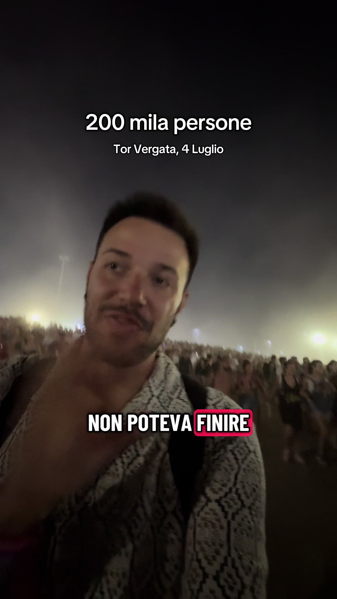 @Niccolo Ercoli