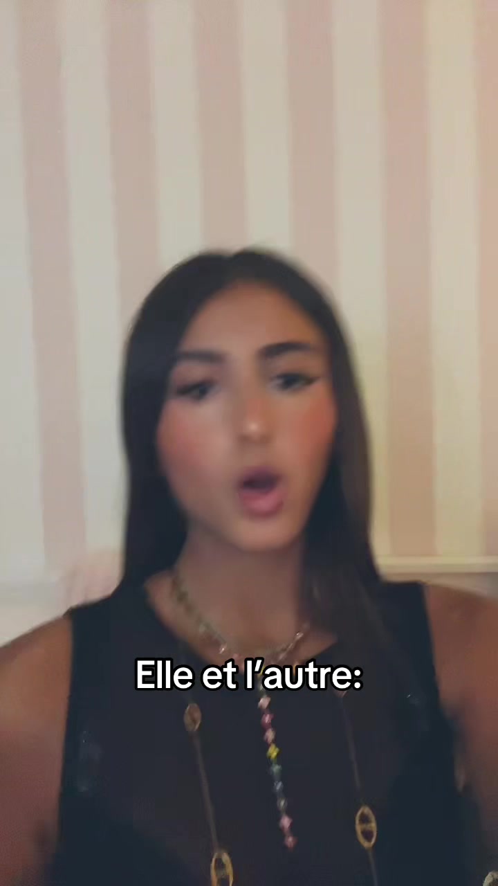 @Gabi๐