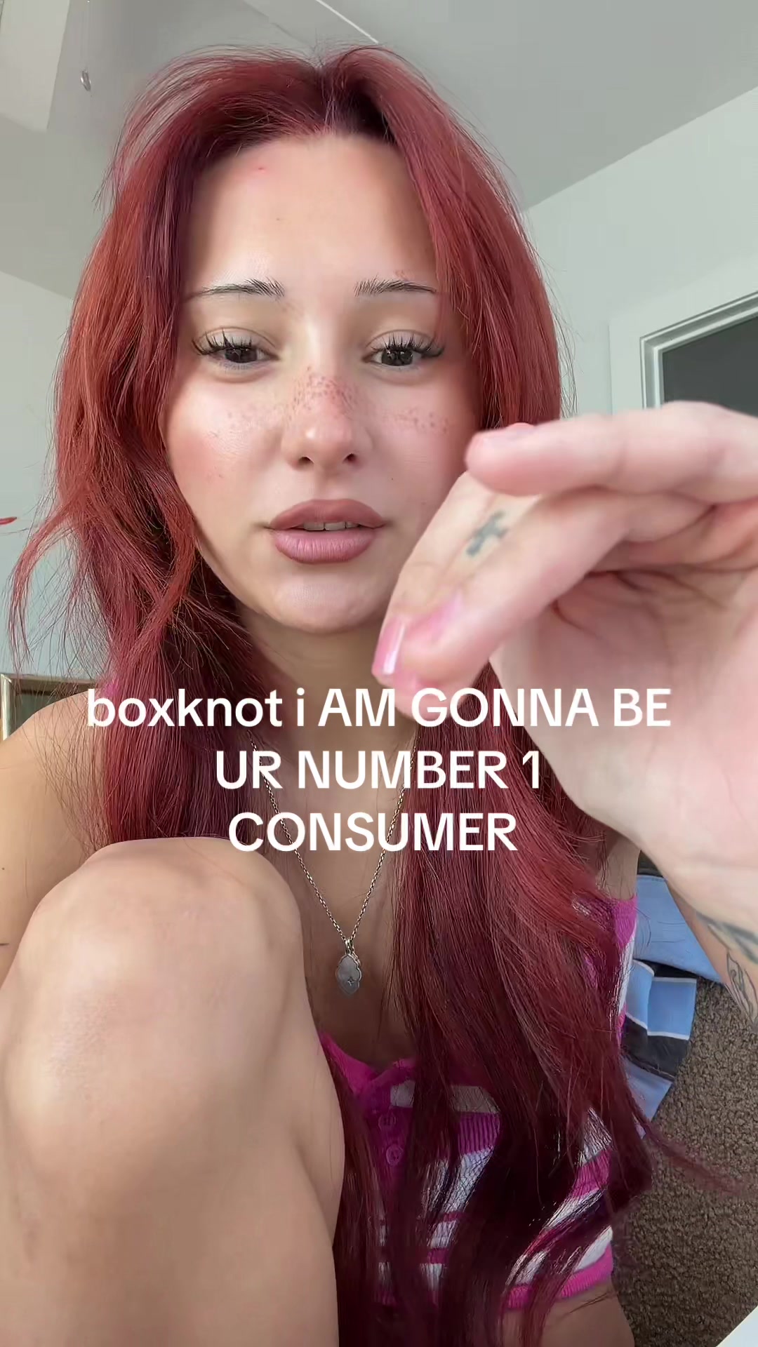 @bk