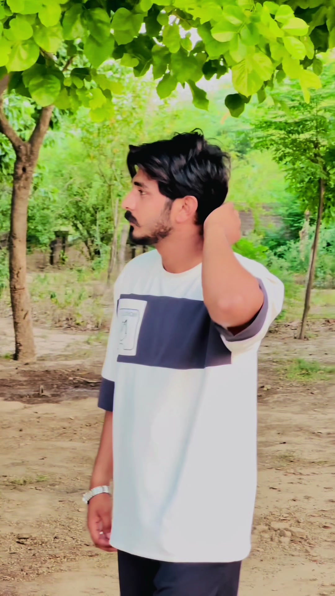 @Malik Numan Dogar 49