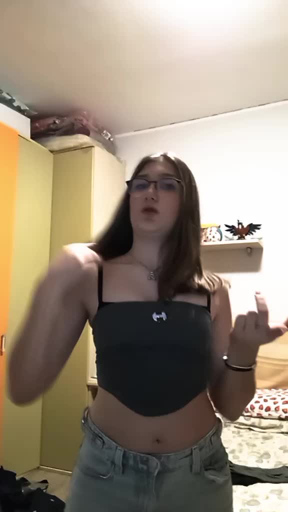 @a🌟⛓️💥