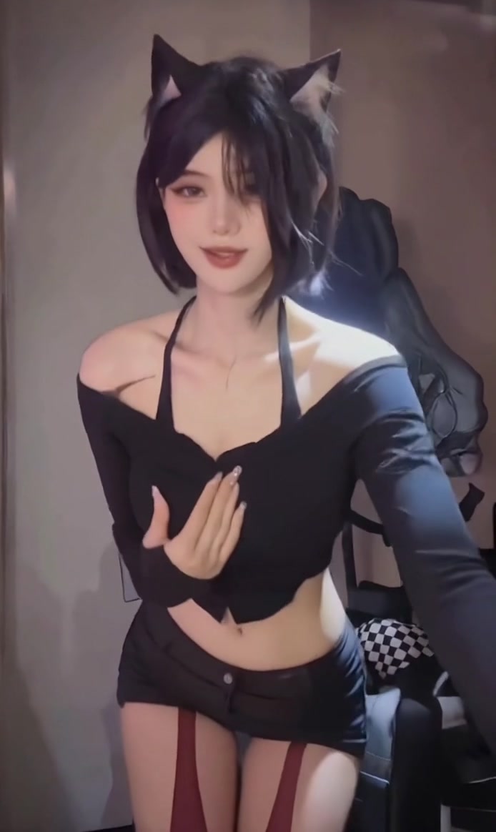 @love.o