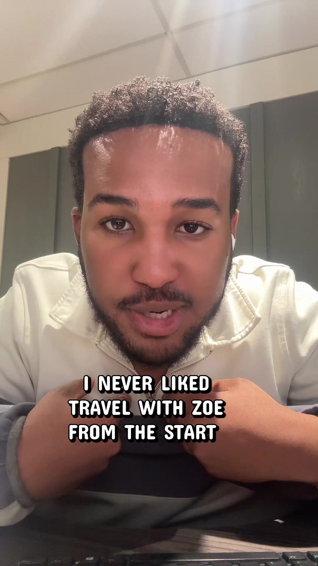 @Zack